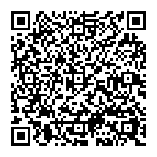 qrcode:http://www.college-fontaine-margot-brest.ac-rennes.fr/spip.php?rubrique308