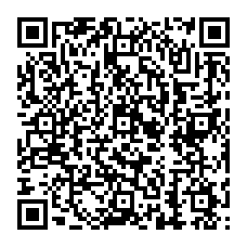 qrcode:http://www.college-fontaine-margot-brest.ac-rennes.fr/spip.php?rubrique237