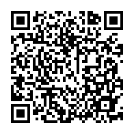 qrcode:http://www.college-fontaine-margot-brest.ac-rennes.fr/1902