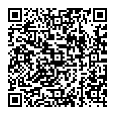 qrcode:http://www.college-fontaine-margot-brest.ac-rennes.fr/spip.php?rubrique92