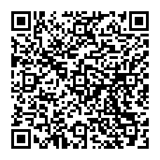 qrcode:http://www.college-fontaine-margot-brest.ac-rennes.fr/spip.php?rubrique11