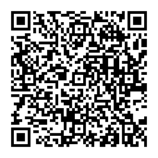 qrcode:http://www.college-fontaine-margot-brest.ac-rennes.fr/spip.php?rubrique134