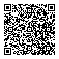 qrcode:http://www.college-fontaine-margot-brest.ac-rennes.fr/spip.php?rubrique68