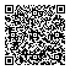 qrcode:http://www.college-fontaine-margot-brest.ac-rennes.fr/spip.php?rubrique81