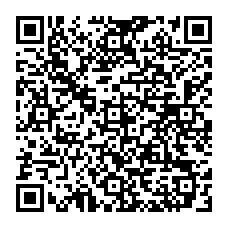 qrcode:http://www.college-fontaine-margot-brest.ac-rennes.fr/spip.php?rubrique138