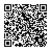 qrcode:http://www.college-fontaine-margot-brest.ac-rennes.fr/831