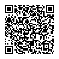 qrcode:http://www.college-fontaine-margot-brest.ac-rennes.fr/56