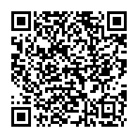 qrcode:http://www.college-fontaine-margot-brest.ac-rennes.fr/354
