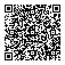 qrcode:http://www.college-fontaine-margot-brest.ac-rennes.fr/spip.php?rubrique144