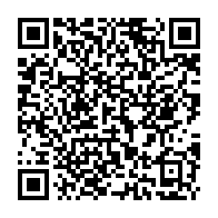 qrcode:http://www.college-fontaine-margot-brest.ac-rennes.fr/409