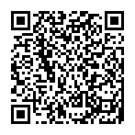qrcode:http://www.college-fontaine-margot-brest.ac-rennes.fr/1940