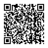 qrcode:http://www.college-fontaine-margot-brest.ac-rennes.fr/347