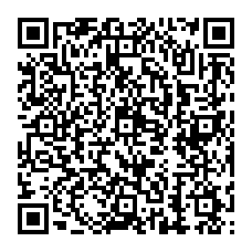 qrcode:http://www.college-fontaine-margot-brest.ac-rennes.fr/spip.php?rubrique299