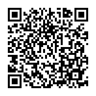 qrcode:http://www.college-fontaine-margot-brest.ac-rennes.fr/1377