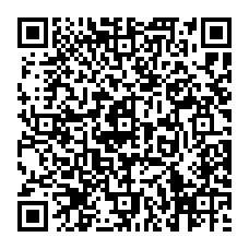 qrcode:http://www.college-fontaine-margot-brest.ac-rennes.fr/spip.php?rubrique273