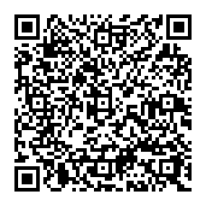 qrcode:http://www.college-fontaine-margot-brest.ac-rennes.fr/spip.php?rubrique121