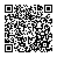 qrcode:http://www.college-fontaine-margot-brest.ac-rennes.fr/1207