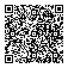 qrcode:http://www.college-fontaine-margot-brest.ac-rennes.fr/spip.php?rubrique149