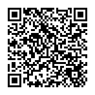 qrcode:http://www.college-fontaine-margot-brest.ac-rennes.fr/313