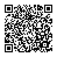 qrcode:http://www.college-fontaine-margot-brest.ac-rennes.fr/2010