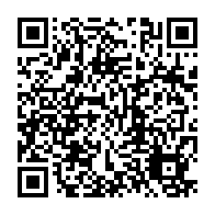 qrcode:http://www.college-fontaine-margot-brest.ac-rennes.fr/2032