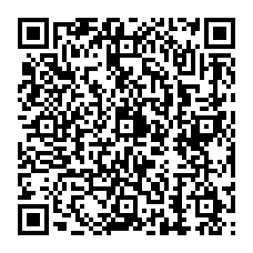 qrcode:http://www.college-fontaine-margot-brest.ac-rennes.fr/spip.php?rubrique133