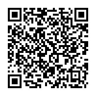 qrcode:http://www.college-fontaine-margot-brest.ac-rennes.fr/99