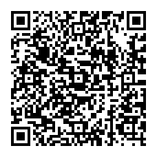 qrcode:http://www.college-fontaine-margot-brest.ac-rennes.fr/spip.php?rubrique51