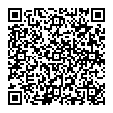 qrcode:http://www.college-fontaine-margot-brest.ac-rennes.fr/spip.php?rubrique274