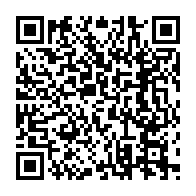 qrcode:http://www.college-fontaine-margot-brest.ac-rennes.fr/700