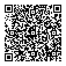 qrcode:http://www.college-fontaine-margot-brest.ac-rennes.fr/spip.php?rubrique300