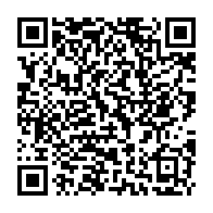 qrcode:http://www.college-fontaine-margot-brest.ac-rennes.fr/666