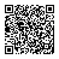 qrcode:http://www.college-fontaine-margot-brest.ac-rennes.fr/634