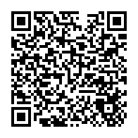 qrcode:http://www.college-fontaine-margot-brest.ac-rennes.fr/1030
