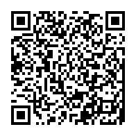 qrcode:http://www.college-fontaine-margot-brest.ac-rennes.fr/836