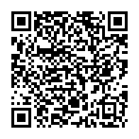 qrcode:http://www.college-fontaine-margot-brest.ac-rennes.fr/972
