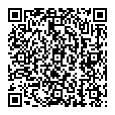 qrcode:http://www.college-fontaine-margot-brest.ac-rennes.fr/spip.php?rubrique293