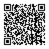 qrcode:http://www.college-fontaine-margot-brest.ac-rennes.fr/864
