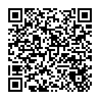 qrcode:http://www.college-fontaine-margot-brest.ac-rennes.fr/1143
