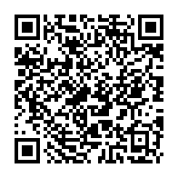 qrcode:http://www.college-fontaine-margot-brest.ac-rennes.fr/2033