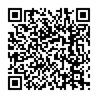 qrcode:http://www.college-fontaine-margot-brest.ac-rennes.fr/897