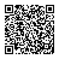 qrcode:http://www.college-fontaine-margot-brest.ac-rennes.fr/1002