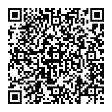 qrcode:http://www.college-fontaine-margot-brest.ac-rennes.fr/spip.php?rubrique27
