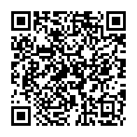 qrcode:http://www.college-fontaine-margot-brest.ac-rennes.fr/2037