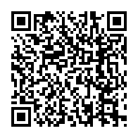 qrcode:http://www.college-fontaine-margot-brest.ac-rennes.fr/294