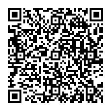 qrcode:http://www.college-fontaine-margot-brest.ac-rennes.fr/spip.php?rubrique115