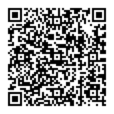 qrcode:http://www.college-fontaine-margot-brest.ac-rennes.fr/spip.php?rubrique72