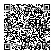 qrcode:http://www.college-fontaine-margot-brest.ac-rennes.fr/spip.php?rubrique146