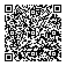 qrcode:http://www.college-fontaine-margot-brest.ac-rennes.fr/spip.php?rubrique177