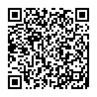 qrcode:http://www.college-fontaine-margot-brest.ac-rennes.fr/474